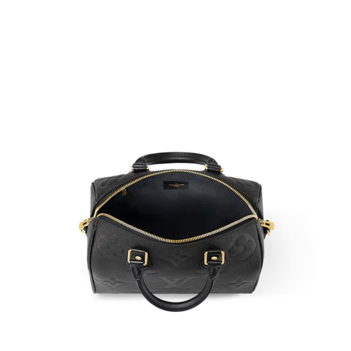 LV Speedy Bandoulière 25 Monogram M58951