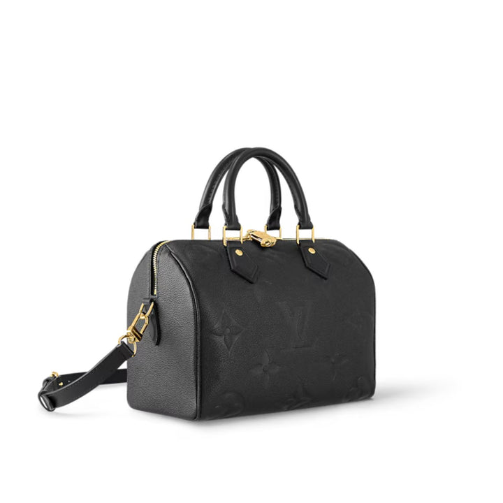 LV Speedy Bandoulière 25 Monogram M58951