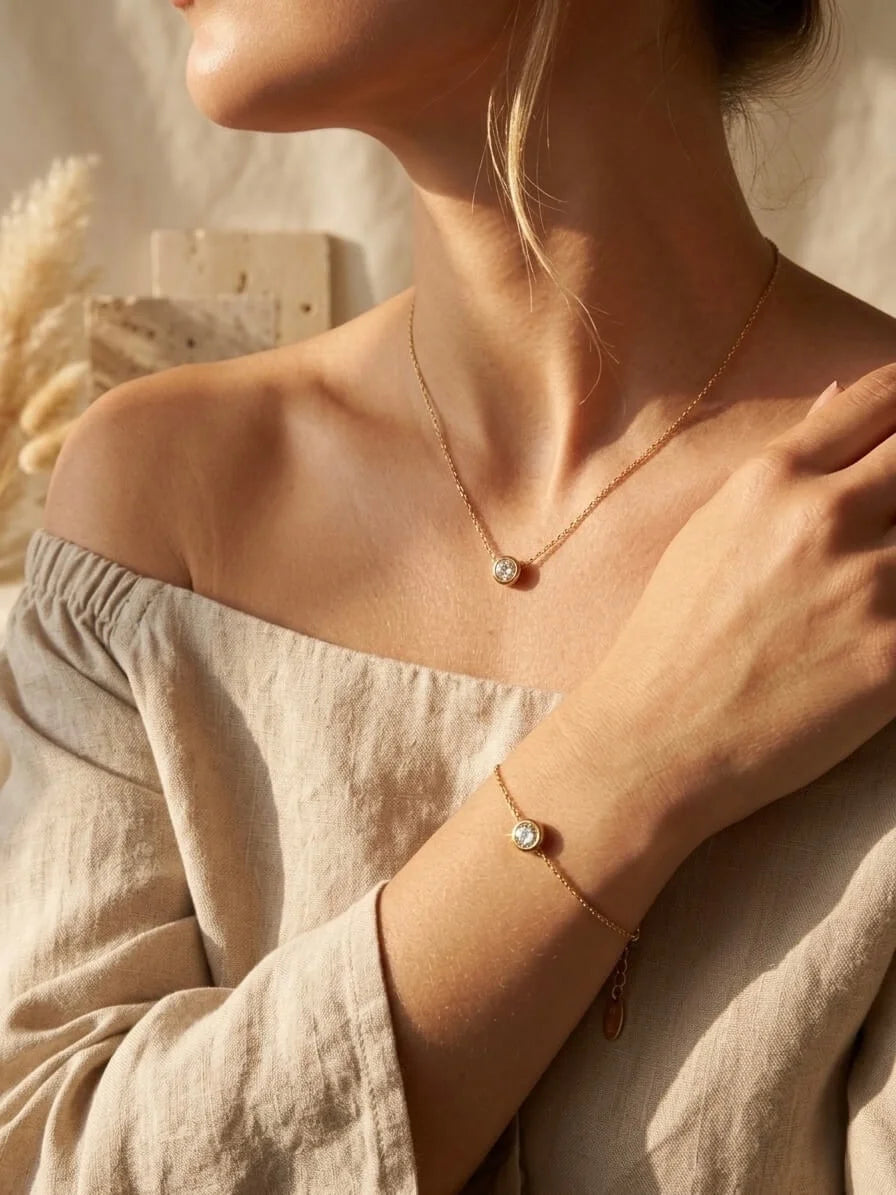 Ensemble Barbara